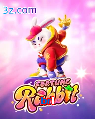 brl jogo do coelho da sorte