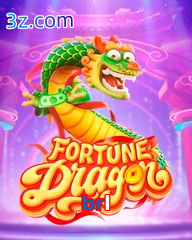 brl  jogo do dragão da sorte