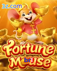 brl jogo do rato da sorte