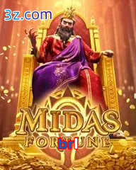 brl jogo online do rei midas
