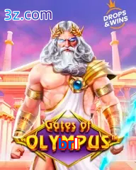 brl slots online gates of olympus