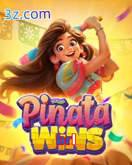 brl jogo de cassino temático mexicano