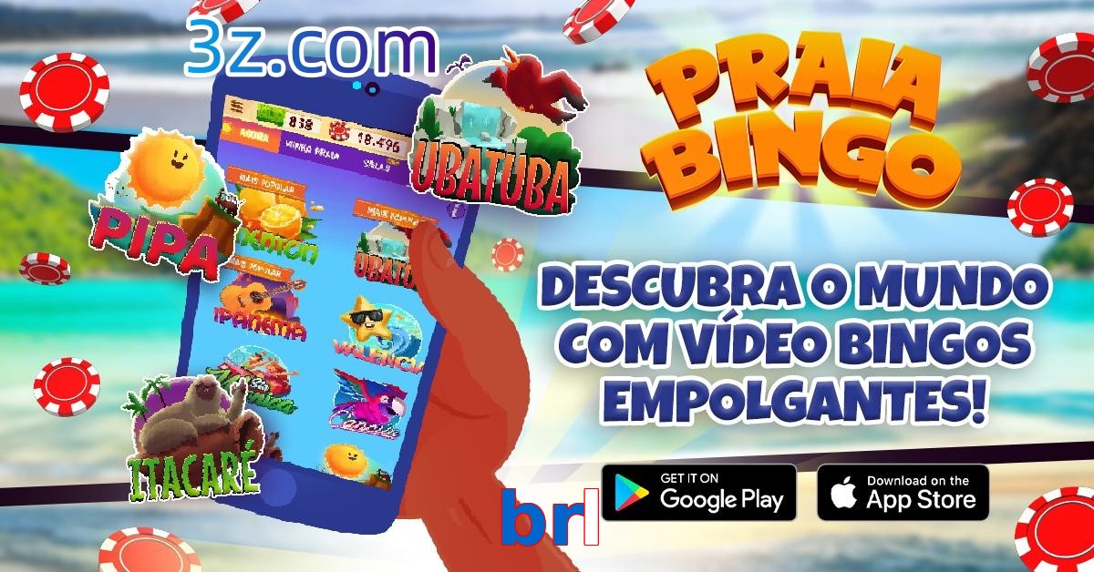 brl.game
