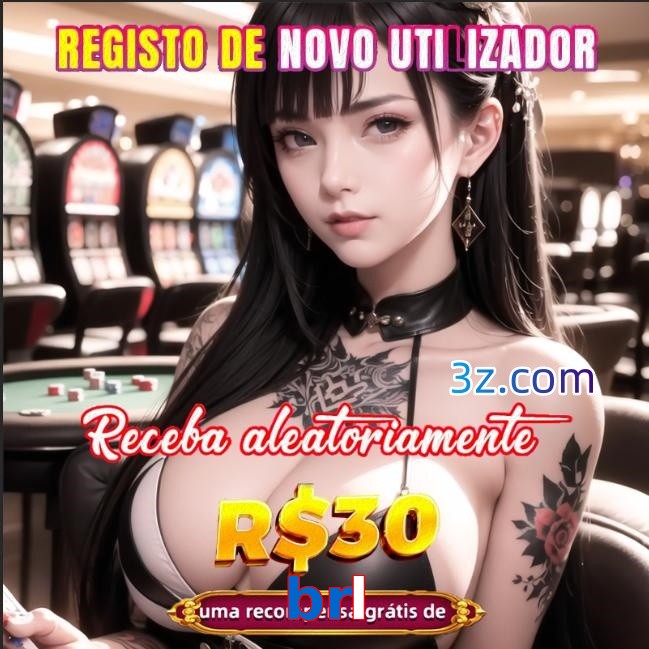 brl promoções de cassino brasil