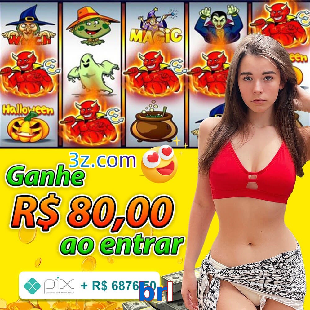 brl jogos de azar online