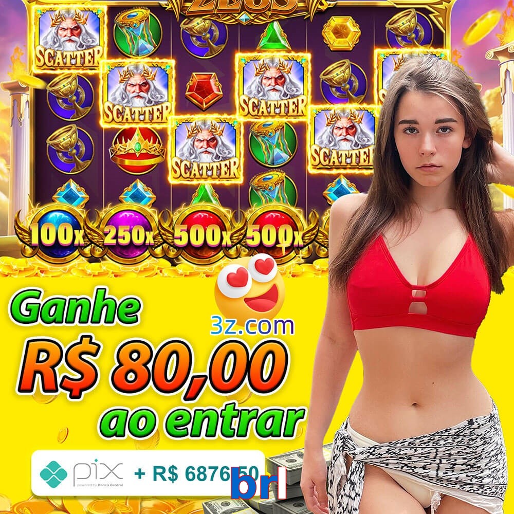 brl.game