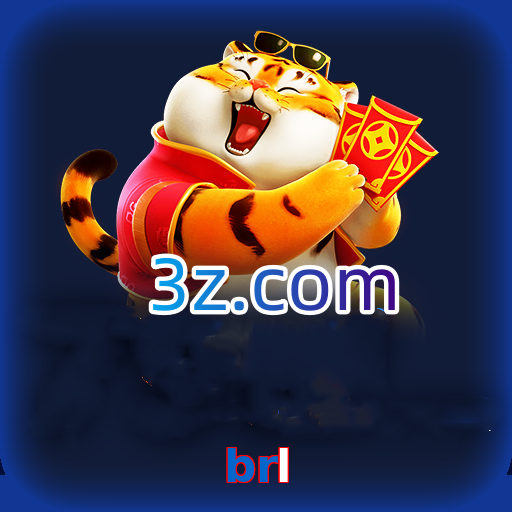 brl.game